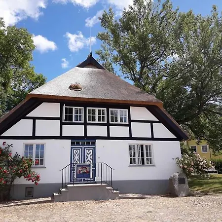 Haus Nordstrand 45100 아파트 *